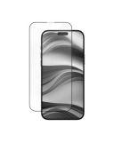 Szkło hartowane do iPhone 16 Pro Max JCPAL Preserver