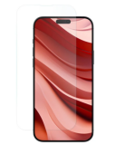 Szkło hartowane do iPhone 16 JCPAL iClara