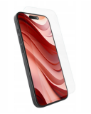 Szkło hartowane do iPhone 16 Pro Max JCPAL iClara