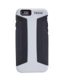 Etui do iPhone 6/6s Plus THULE ATMOS X3 - białe