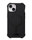 Etui do iPhone 13/14 UAG Essential Armor MagSafe - czarne