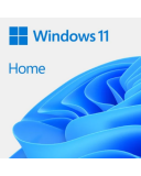 Oprogramowanie Windows 11 Home PL x64 bit OEM