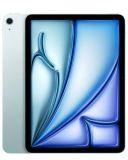 Apple iPad Air 13 M3 2 gen. Wi-Fi 128GB niebieski