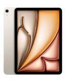 Apple iPad Air 11 M3 7 gen. Wi-Fi 128GB księżycowa poświata