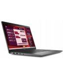 Notebook Latitude 3450 i5-1335U 16GB 256GB