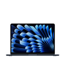 Apple MacBook Air 13 M4 10 CPU /10 GPU / 16GB / 512GB północ