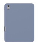 Etui do iPad 10,9 2022 / 11 A16 JCPAL DuraPro - fioletowe