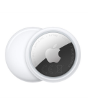 Apple AirTag 2 generacja - 1 sztuka