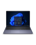 Dell DC16251 16.0 / FHD+ / C7-150U /16GB / 512GB - Midnight Blue