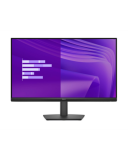 Monitor Dell E2425HM 23.8 VA LED Full HD 1920x1080 16:9 DP HDMI VGA 3Y - czarny