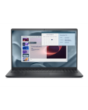 Dell Pro 15 Essential PV15250 15.6FHD i5-1334U 16GB 512GB SSD FPR BK W11P 3YP - czarny