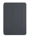 Etui do iPad Pro 11 M4/M5 Apple smart folio - czarne