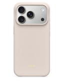 Etui do iPhone 17 Pro Apple Beats MagSafe - Lime Stone