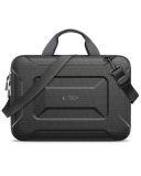 Etui do Macbooka 13-14 Tech-Protect Ranger-X Tactical black