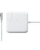 Apple 85W MagSafe Power Adapter do 15- i 17-calowego MacBooka Pro