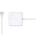 Ładowarka do Macbook Pro 15 Apple MagSafe2 - 85W