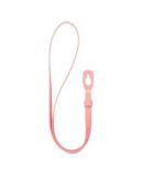 Pasek iPod touch loop - Różowy MD972ZM/A