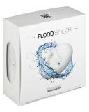 Czujnik zalania Fibaro Flood Sensor FGFS-101