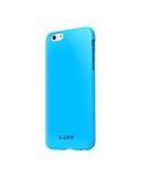 Etui iPhone 6 Plus Laut HUEX - niebieskie