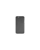 Etui do iPhone 6/6S Plus Pinlo Slice 3 - czarne