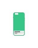 Etui do iPhone 6 Plus/6s Plus Case Scenario Pantone Univer - zielone