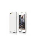 Etui do iPhone 6 Plus/6S Plus Elago Slim Fit 2 - białe