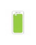 Etui do iPhone 6/6s  Happy Plugs Ultra Thin - zielone