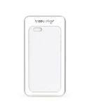 Etui do iPhone 6/6s  Happy Plugs Ultra Thin - białe
