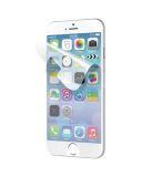 Folia ochronna do iPhone 6/6S plus iLuv Anti Glare film