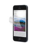 Folia na ekran do iPhone SE/ 5S /5C 3M Anti Glare - matowa