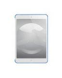 Etui do iPada mini 1/2/3 Switch Easy CoverBudd - niebieskie