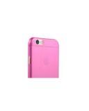 Etui do iPhone 6/6s Pinlo Slice 3 - różowe