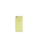Etui do iPhone 6/6S Pinlo Proto - zielone