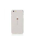 Etui dla iPhone 6 Plus/6S Plus Bling My Thing Casino Series Cosmopolitan