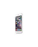 Folia ochronna do iPhone 6/ 6s plus iLuv Clear Film