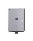 Etui do iPad Air X-Doria Engage Clear - przezroczyste