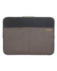 Etui do MacBook Pro 13 Samsonite Colorshield 2 czarne