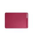 Etui do iPad Pro 10.5/10.2 Apple Leather Sleeve - różowe