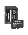 Karta pamięci SD Toshiba 32 GB