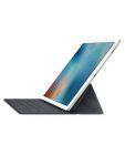 Klawiatura Apple Smart Keyboard dla iPada 10.2/ Pro 10,5
