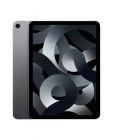 Apple iPad Air 10,9 WiFi 256GB Gwiezdna Szarość