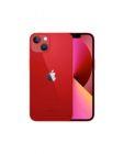 Apple iPhone 13 512GB Czerwony
