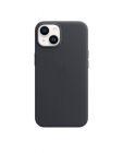 Etui do iPhone 14 Apple Leather Case - pnoc