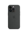 Etui do iPhone 14 Pro Apple Silicone Case z MagSafe - pnoc