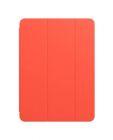 Etui do iPad Pro 12,9 Apple Smart Folio 3 - 6 generacja - elektryczna pomarańcza