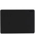 Etui do MacBook Pro 15 Incase Snap Jacket - czarne