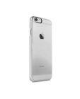 Etui do iPhone 6+ Puro Crystal Cover - Przeźroczyste