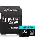 Karta microSD Adata Premier 32GB UHS-1/U3/