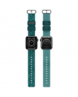 Pasek do Apple Watch 42-49 MM LifeProof Eco Friendly Trident - Under the Sea