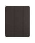 Etui do iPad Pro 12,9 Apple Smart Folio 3 - 6 generacja - czarne
